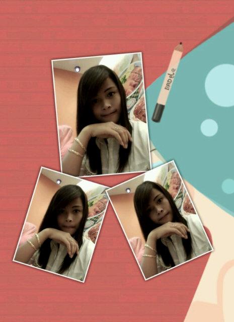 Mira Yanti (@ustaniyanti) on Twitter photo 