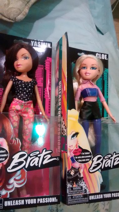 Watch XxXRhondaLee's leaked NSFW photo on TwXstars