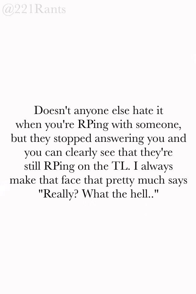 Tainted_Lover__'s tweet photo. http://t.co/DfwkjDs92c
