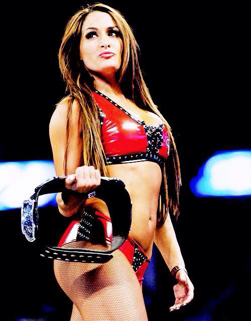 RolePlayPornCP's tweet photo. Okay, we definitely need a Nikki. http://t.co/HDo0V2WMxz