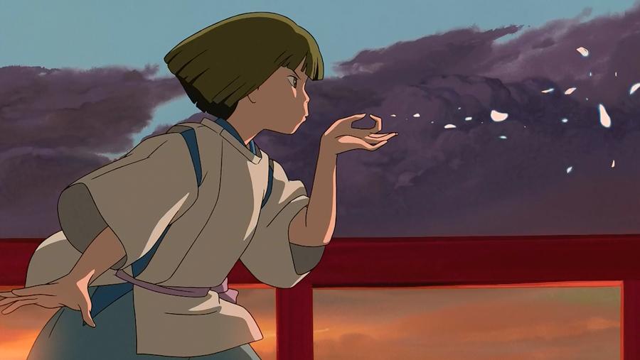 FilmsToWatch_'s tweet image. Review: 2001 animation, Spirited Away whatshalliwatch.wordpress.com/2015/05/07/spi… #WhatToWatch #WhatShallIwatch #SpiritedAway  #Ghibli