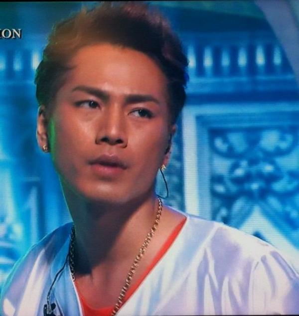 登坂 広臣 Fanclub 真剣な目つきがかっこいい 臣くん Jsoulbrothers Http T Co M6pnkwtvpy Twitter 登坂 広臣 Fanclub 真剣な目つきがかっこいい 臣くん Jsoulbrothers Http T Co M6pnkwtvpy Twitter