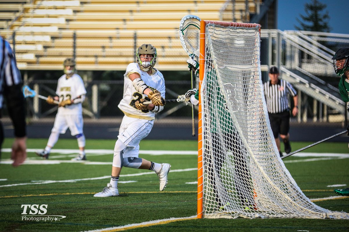 <a href="/ERHSLacrosse/">East Ridge Lacrosse</a> <a href="/EastRidge_Lax/">East Ridge Lacrosse</a> East Ridge Varsity LAX Vs Park pictures are posted at tsswoodbury.com/p1065150946