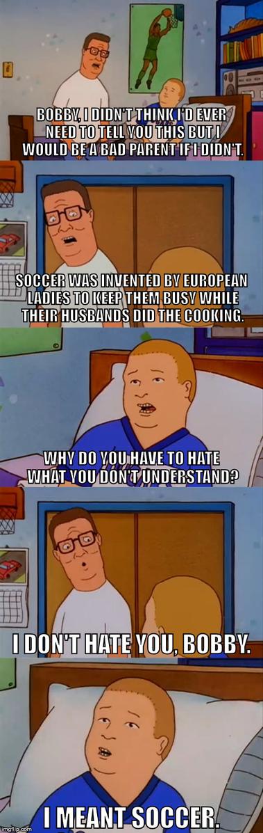 kingofthehill99's tweet photo. http://t.co/SLRT2RmJMv