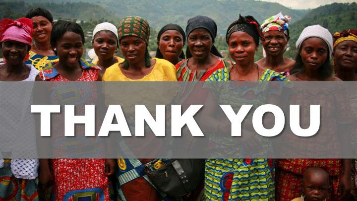 DaylightCome's tweet photo. Our team wants to extend a special THANK YOU to our friend Lydia Fisher. Your support means more thank you know! http://t.co/43TdGfdgzJ