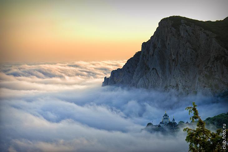 Fotoru_news's tweet image. #Фотоконкурс #Пейзаж Прием работ до 31 мая. Призовой фонд уже  14979 руб !
Принять участие  club.foto.ru/gallery/photos…