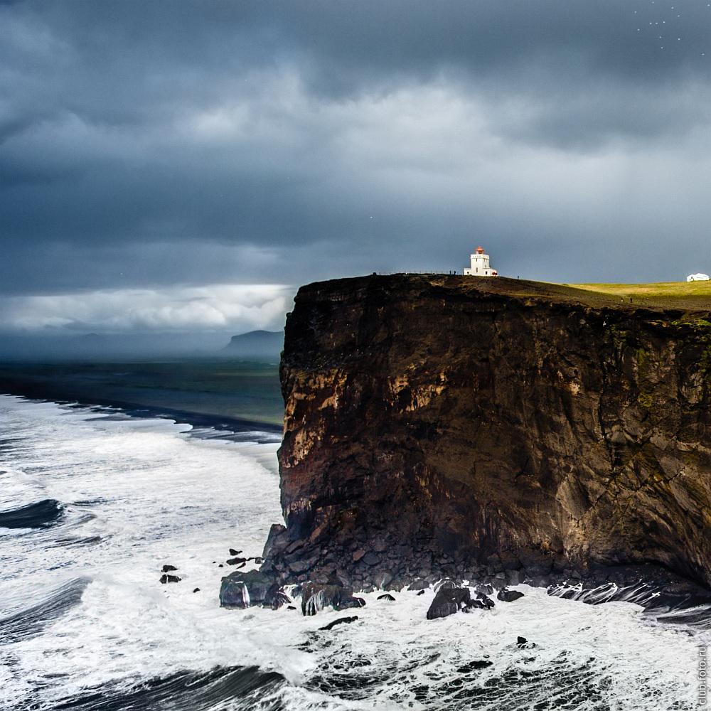 Fotoru_news's tweet image. #Фотоконкурс #Пейзаж Прием работ до 31 мая. Призовой фонд уже  14979 руб !
Принять участие  club.foto.ru/gallery/photos…