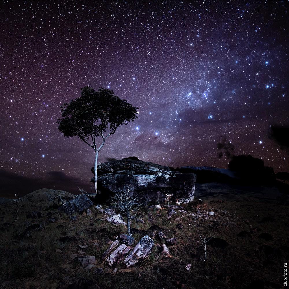 Fotoru_news's tweet image. #Фотоконкурс #Пейзаж Прием работ до 31 мая. Призовой фонд уже  14979 руб !
Принять участие  club.foto.ru/gallery/photos…