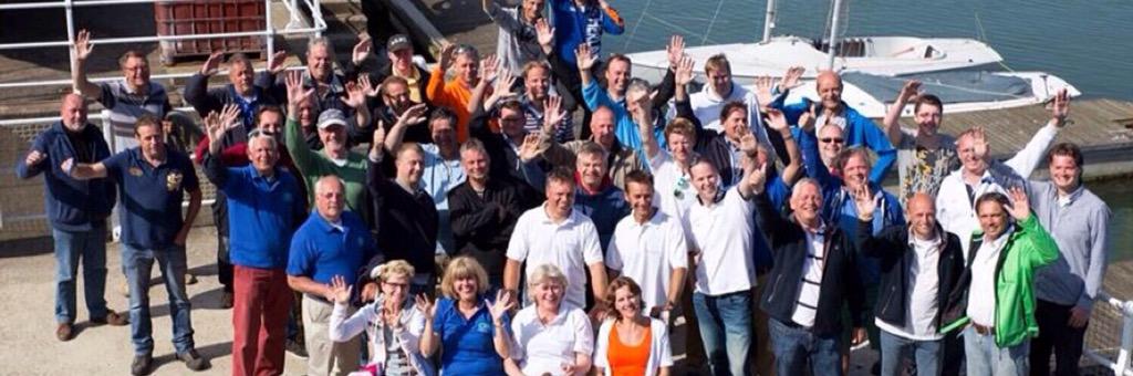 erikmeester tweet picture