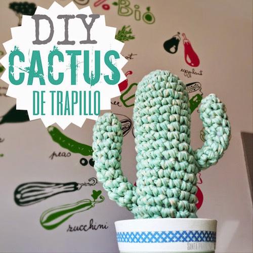 patrontrapillo's tweet image. El patrón gratis de hoy en patronestrapillo.org es este cactus ~ patronestrapillo.org/patrones-gratu…