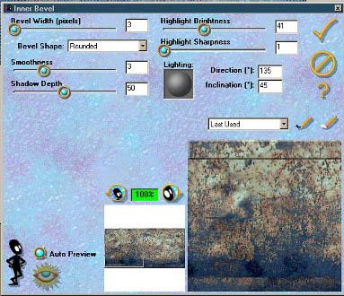 NEO_AMiGA's tweet photo. But, if I'm gonna be real honest. The Baselight interface sort of reminds me of those early hideous photoshop plugins http://t.co/SdK4AtghY4