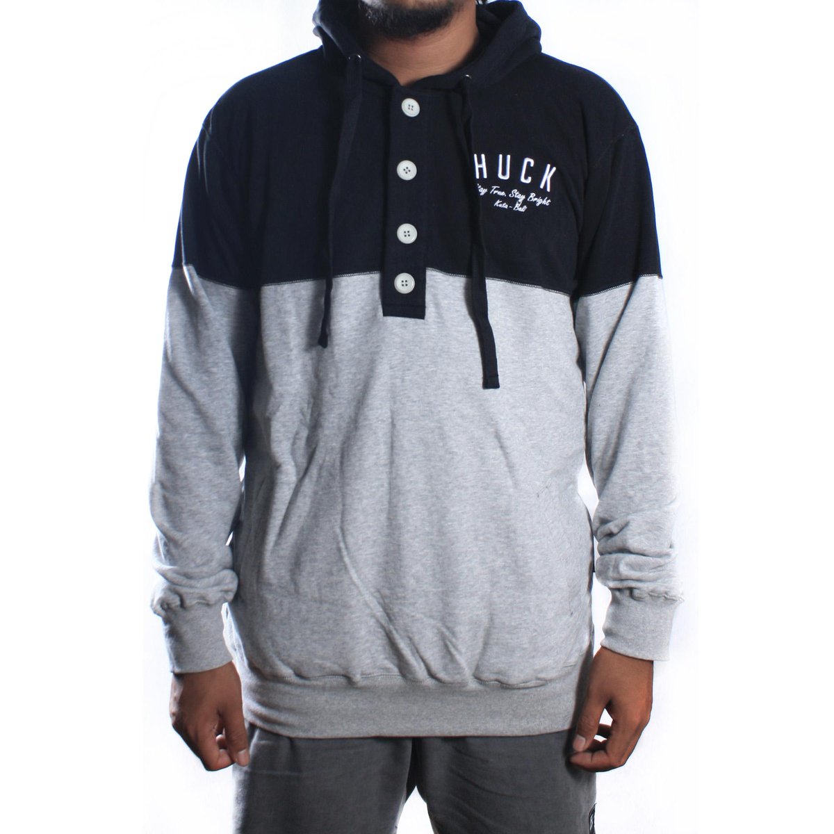 CODE : SWT PLAN
SIZE AVAILABLE : XXL
IDR 300K
ORDER TO 0818055390003 | LINE : <a href="/huckbali/">HUCK BALI OFFICIAL</a>