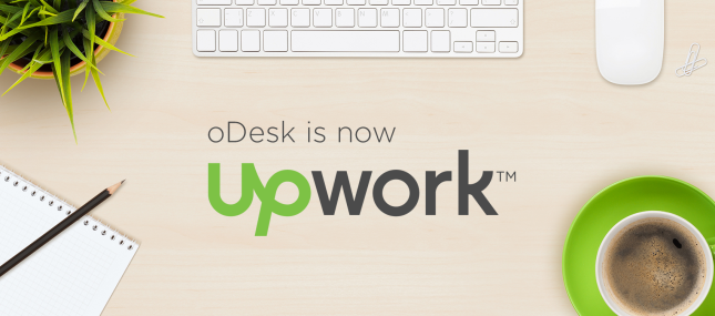 Upwork Help tweet media