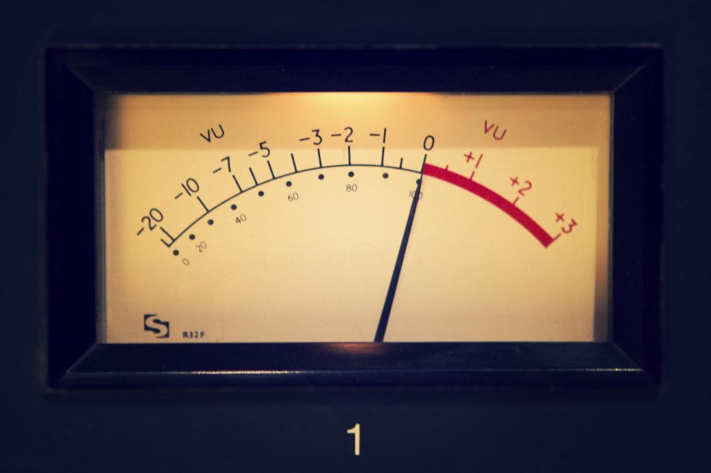 This month, we are announcing a major development in Australian recording. Register at thestudiosinthecity.com