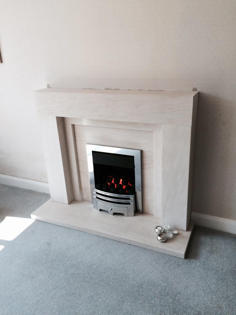 Fireside By Design (@nat_fireside) on Twitter photo 