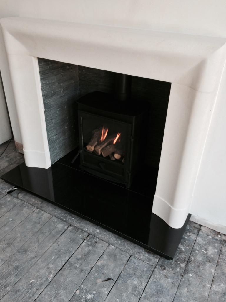 Fireside By Design (@nat_fireside) on Twitter photo 