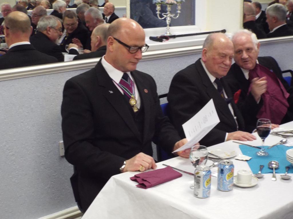 MonMarkMen tweet media