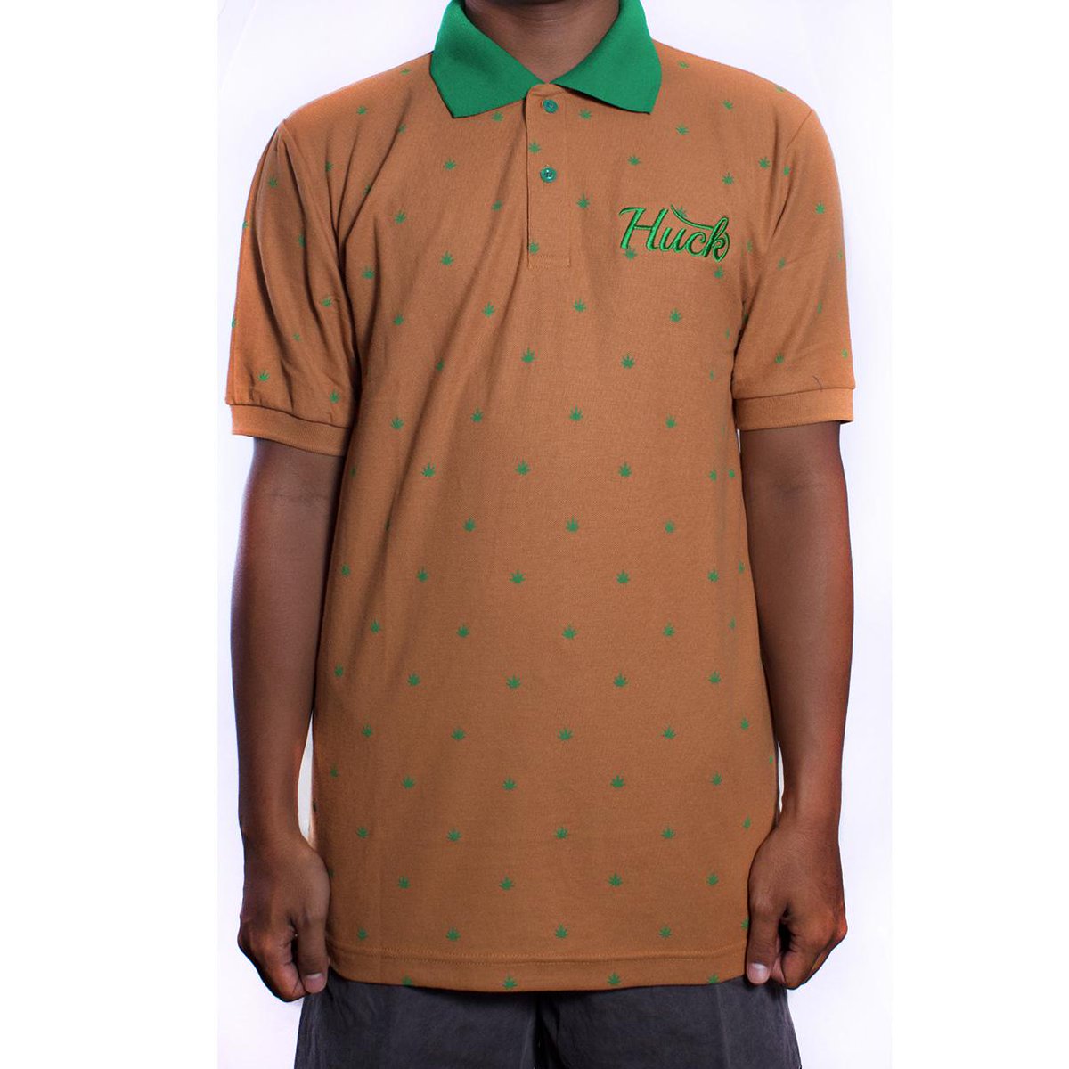 CODE : PS. CANNABIS
SIZE AVAILABLE : S M L XL
IDR 170K
ORDER TO 0818055390003 | LINE : <a href="/huckbali/">HUCK BALI OFFICIAL</a>