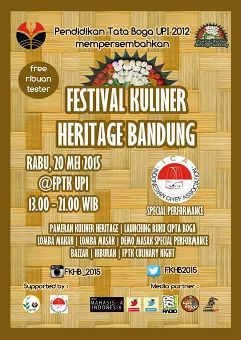 Informasi Kampus UPI tweet media