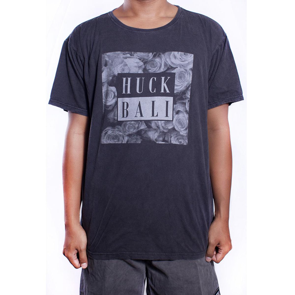 CODE : ROSES
SIZE AVAILABLE : M L XL XXL
IDR 180K
ORDER TO 0818055390003 | LINE : <a href="/huckbali/">HUCK BALI OFFICIAL</a>