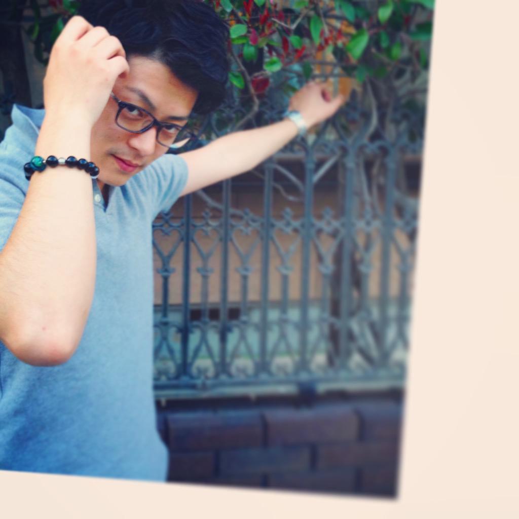 BrancocoItaly's tweet photo. 夏にぴったりの MAR NERO 大人気です♪ http://t.co/SSE5BxgrTG