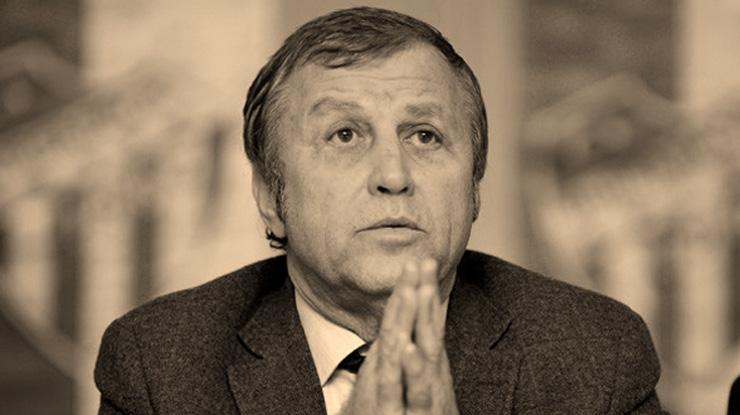 beINSPORTS_TR's tweet photo. TARİH YAZICI!  http://t.co/dmeXfAlzfc http://t.co/W5j16kTyIb