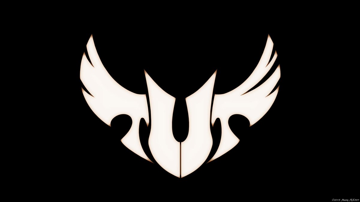 Marty NX397 on Twitter: Marty NX397 on Twitter: