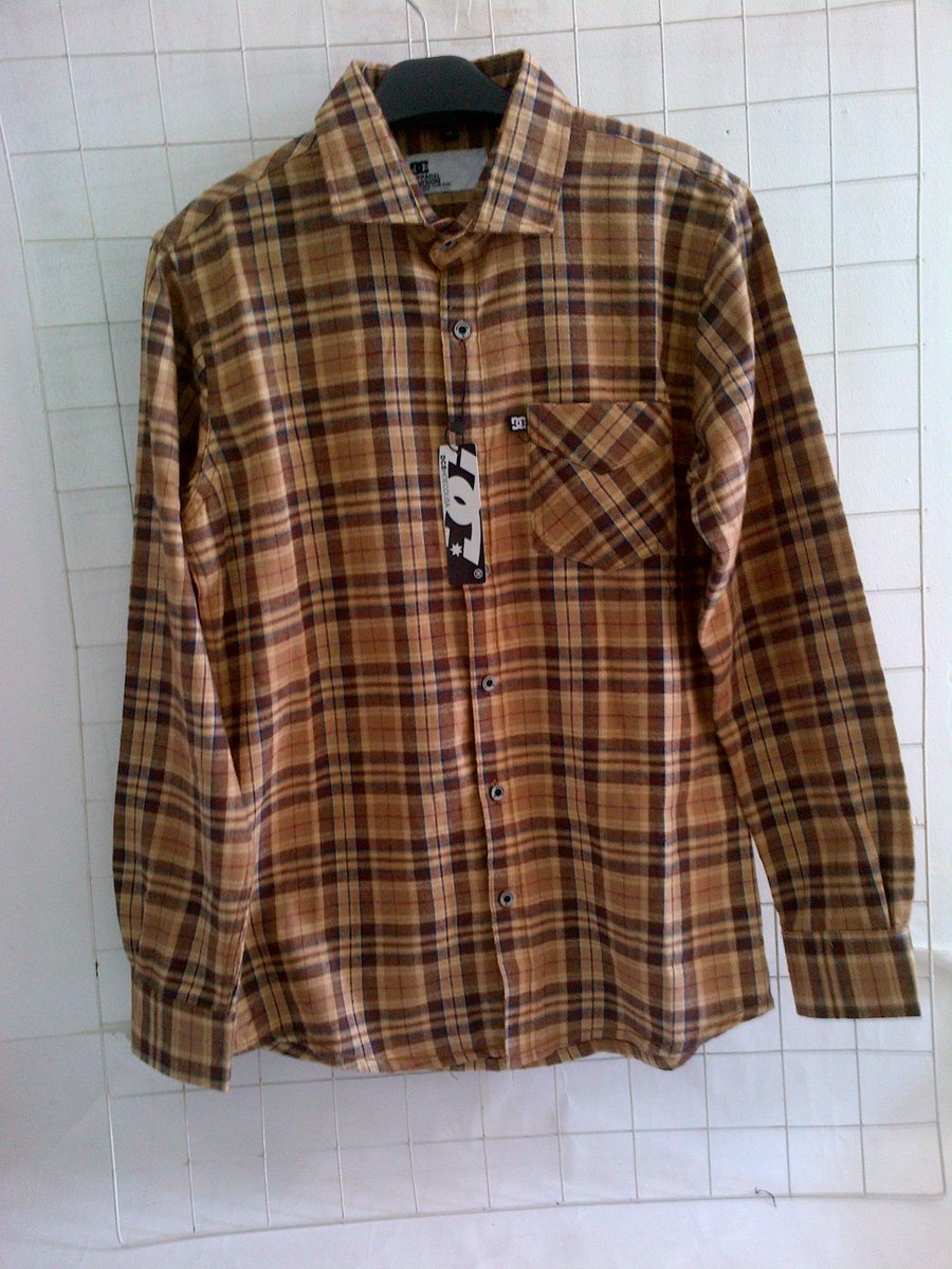 kemejaflanel85's tweet image. kemeja flanelnya bisa diorder pin bb 292853CF goo.gl/0Ths7A