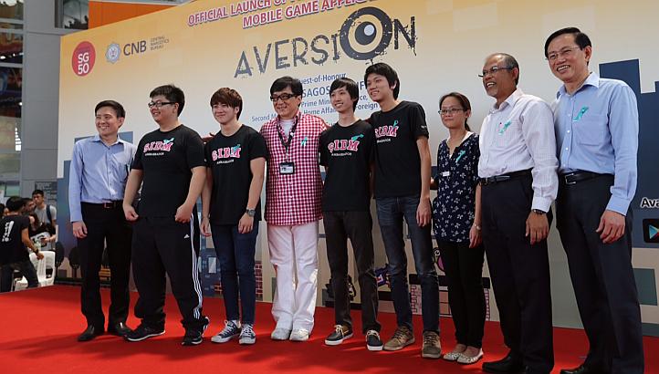 Embedded image permalink