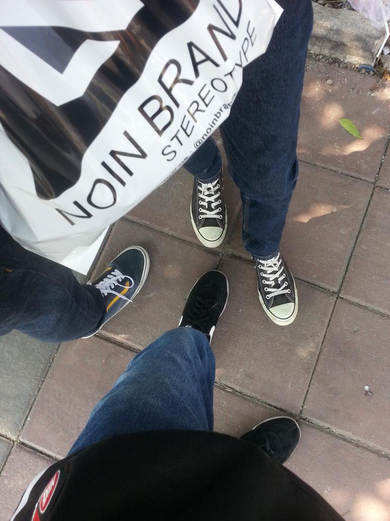 Bani (@baniagustian) on Twitter photo 