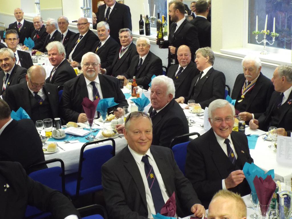 MonMarkMen tweet media