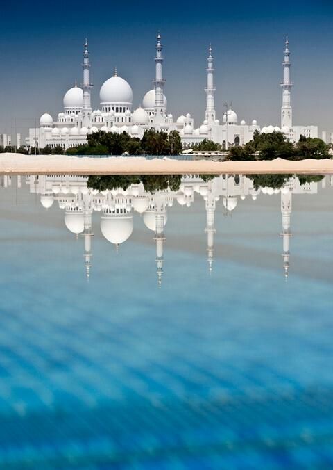 MemphisTours55's tweet photo. #OfferteViaggiDubai #SogniDelleDonne Vi aspettiamo!
italiano@memphistours.com http://t.co/iJJ4L8KcBC
