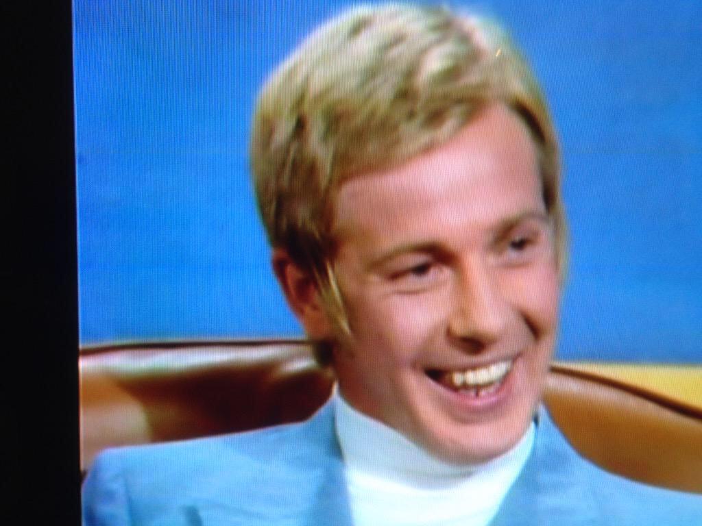 Alan Birchenall tweet media