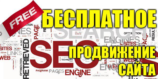 Воробьёв Александр tweet media