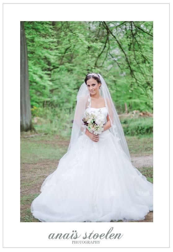 Enjoy a little trigger from our #GardenOfEden #StyledShoot #AnaïsStoelenPhotography #Encharmd <a href="/AnaisStoelen/">Anaïs Stoelen</a>