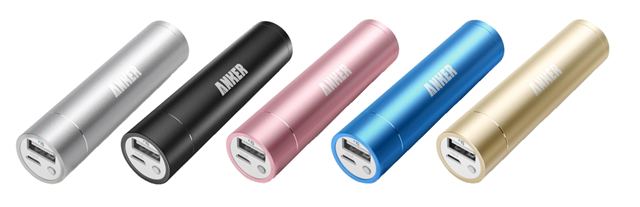 Airlectra tweet media