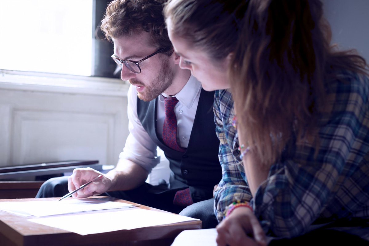 tech_develop's tweet image. Компания "Технологии развития" вошла в число победителей регионального этапа конкурса Венчурного фонда @FundPSB