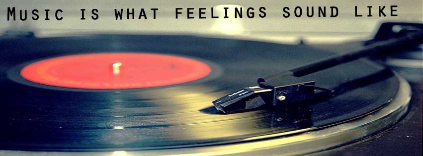 #ThrowbackThursday 

#Trance music for life! <3