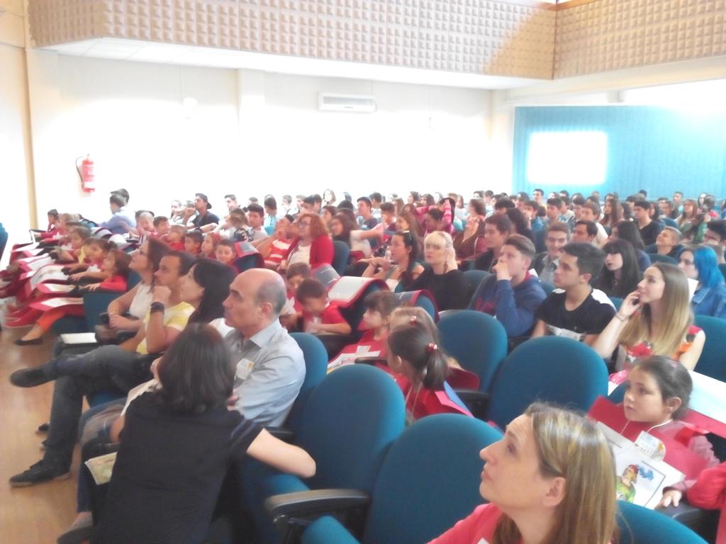 Enlace permanente de imagen incrustada