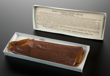 TheCondomReview's tweet image. Would you use one of these? Start the day with some surprising condom facts! 
thecondomreviewclub.com/condom-facts/ #condoms #facts