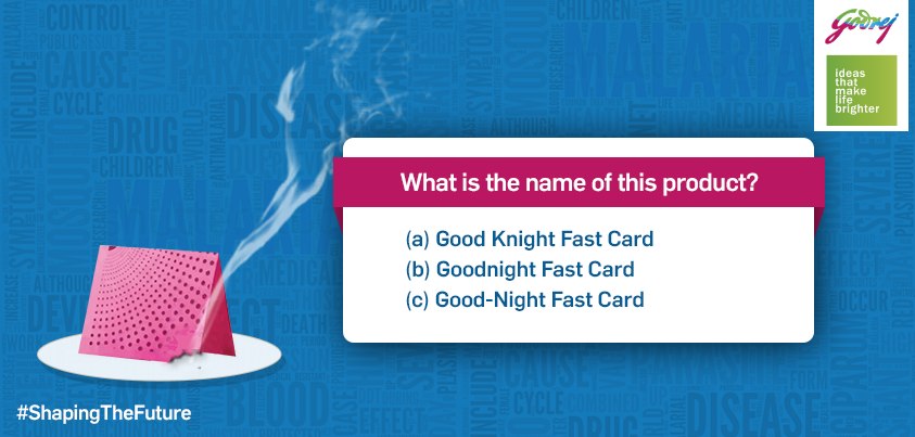 Atom S Owner On Twitter Zindagimuskraye Shapingthefuture Good Knight Fast Card Twitter