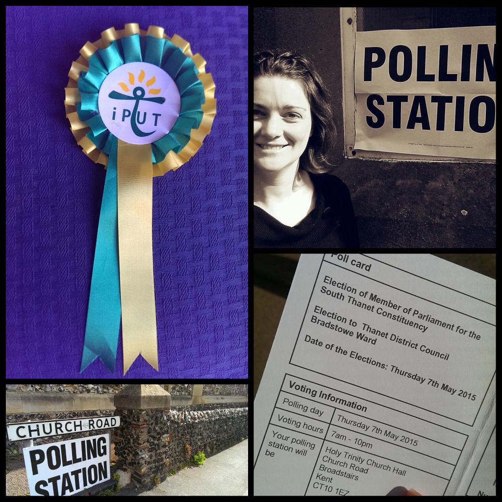 GRAHAME & CEMANTHE tweet media