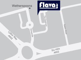 SoulExpressionz's tweet photo. Come down and join in the fun on Saturday 16th May @ The Flava Bar - 9pm - 3am.  Early bird Tickets £10, £15 OTD http://t.co/BovY2aJiLz