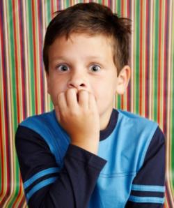 Hoy publicamos baremo. Los compañeros están todo el día "hoy nos la sacamos", qué traviesos.. Estáis nerviosos o qué?