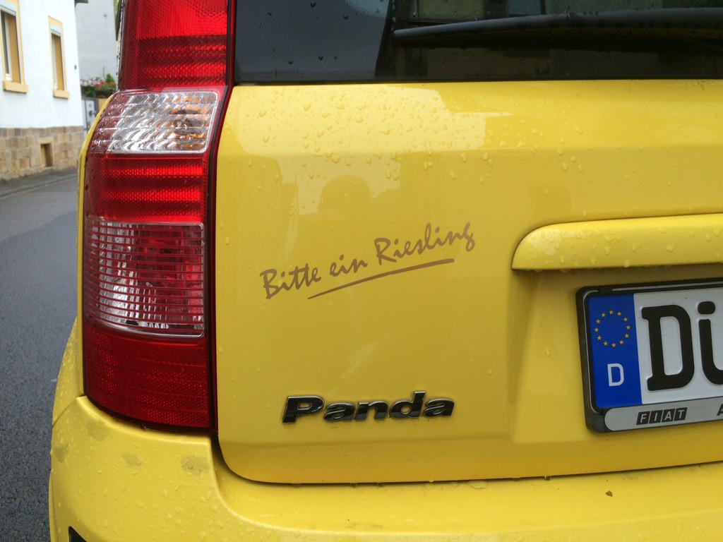 Het Savarijn tweet media