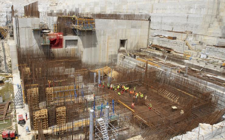 ETEmbassyBRU's tweet image. Investors to earmark more money in Ethiopia than ever before =&amp;gt; #CheapPower #LowWage ethio.be/1KkvSoe @ibtimes