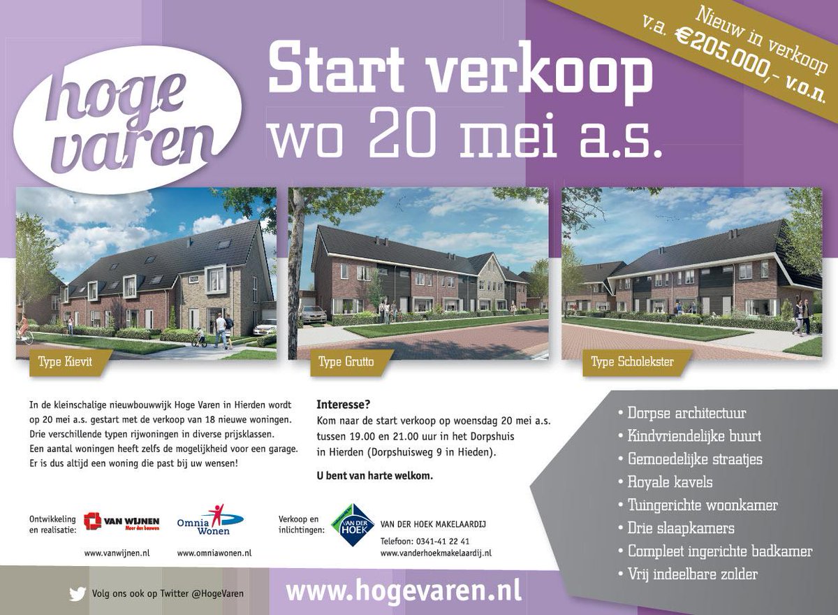 Allesvan.nl H´wijk tweet media