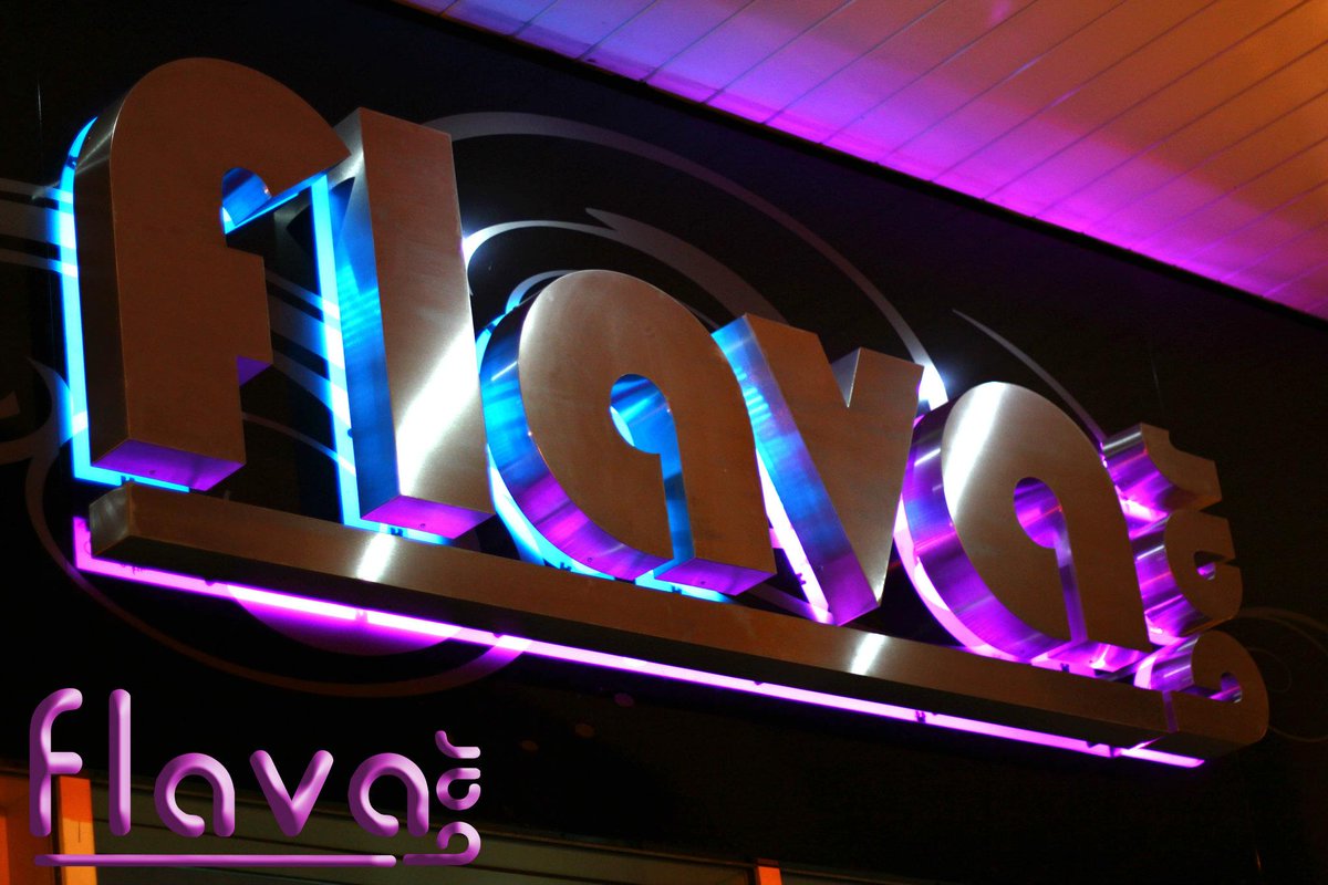 SoulExpressionz's tweet photo. Saturday 16th May @ The Flava Bar - 9pm - 3am.  Early bird Tickets £10, £15 OTD http://t.co/2OVUYYQV6p