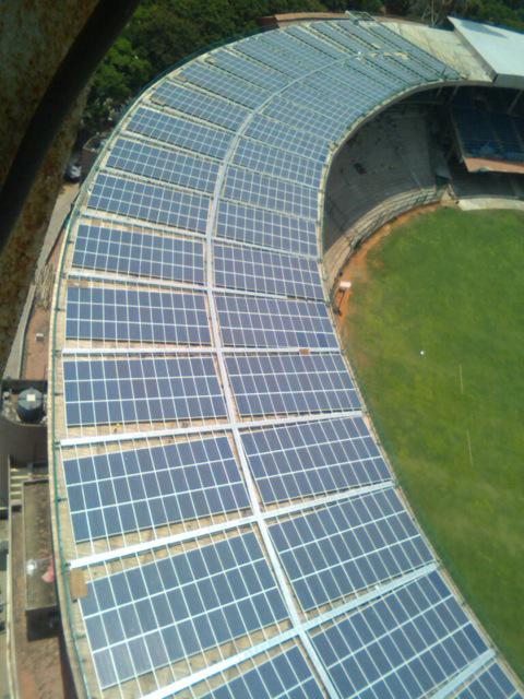 KSCA tweet media
