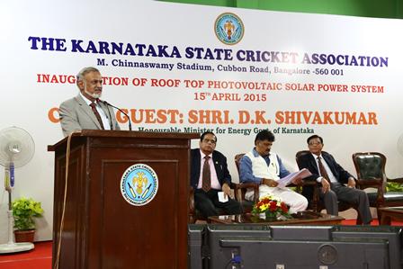 KSCA tweet media